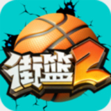 JN体育在线
