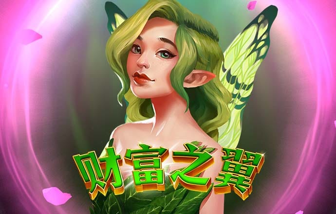678体育官方网站