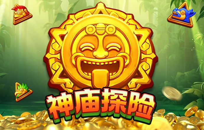 万博·全站体育manbetx